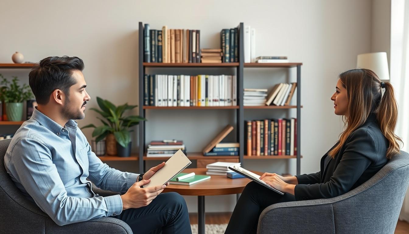 Manage Projects Effectively