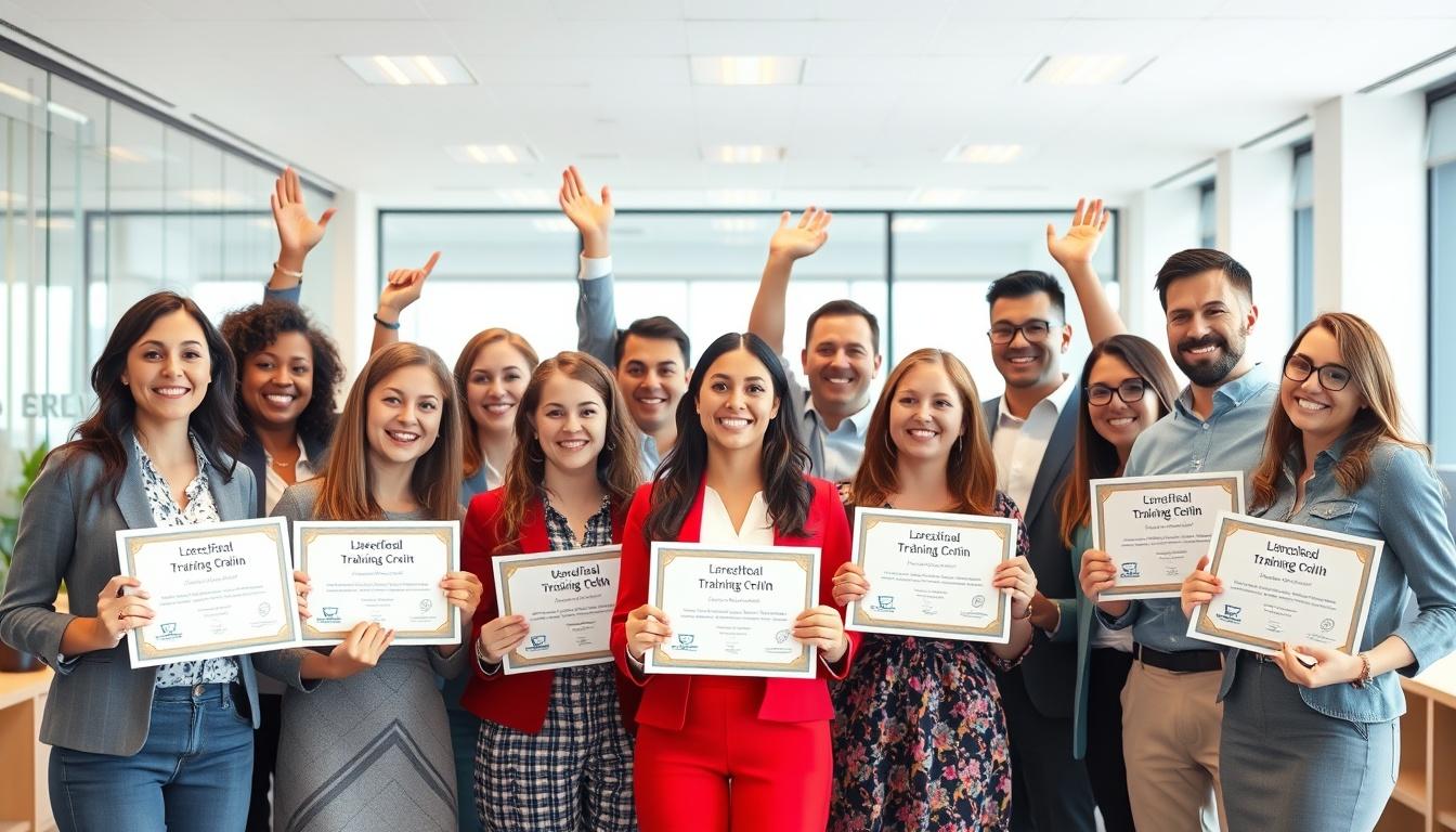 Collaborate for Success